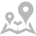 Effortless Sharing of Information