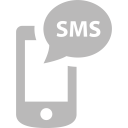 External Messaging