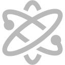 Flexible System to allow for easy adoption