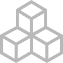 Incident Based Architecture