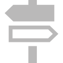 Real Time 2-Way Data Flow